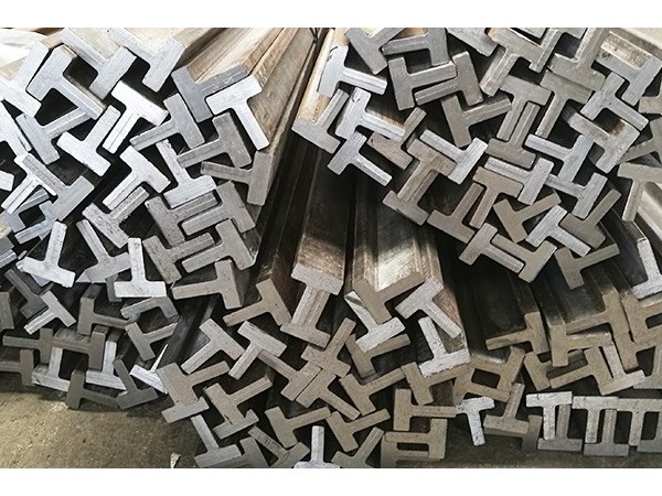 異型鋼存在哪些缺點，你們知道嗎