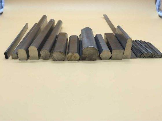 在生產(chǎn)異型鋼過程中有哪些因素會(huì)直接影響到性能