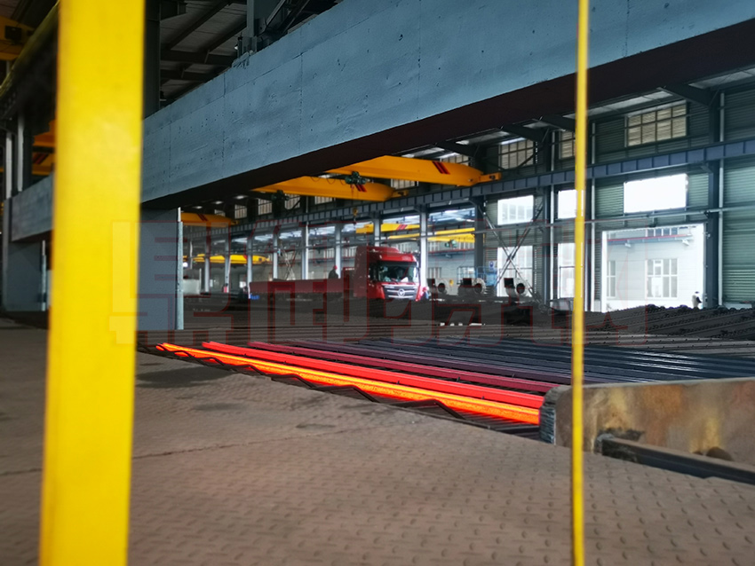 什么是異型鋼？異型鋼的特殊性