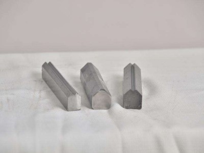 異型鋼加工生產(chǎn)方式有哪些？我們一起來看看